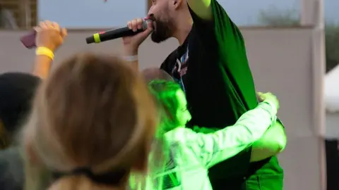 santander-music10 (1)