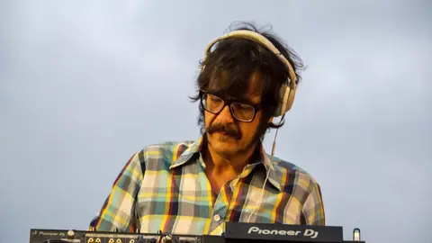 santander-music11 (1)