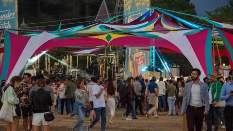 santander-music12 (1)