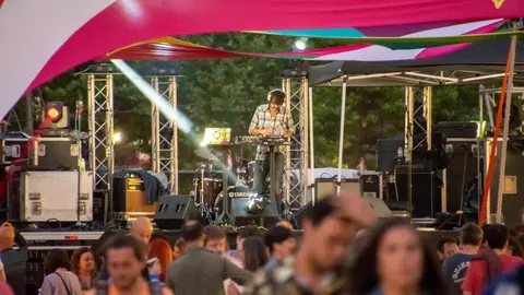 santander-music13 (1)