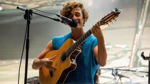 santander-music14 (1)