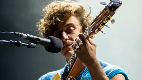 santander-music15 (1)