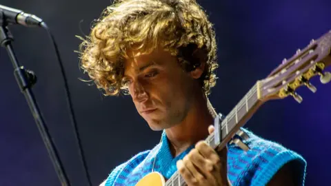 santander-music16 (1)