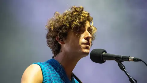 santander-music18 (1)