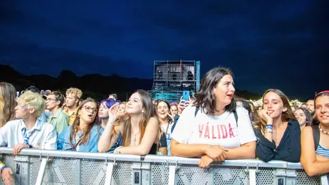 santander-music19 (1)