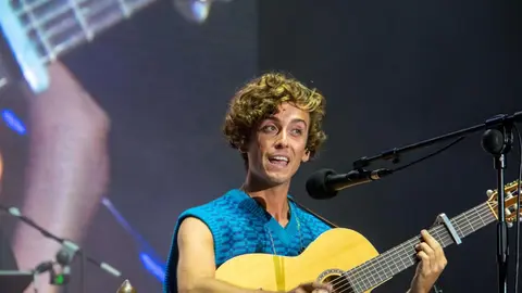 santander-music20 (1)