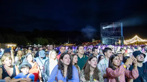 santander-music21 (1)