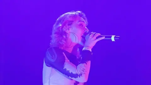 santander-music22 (1)