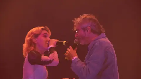 santander-music23 (1)