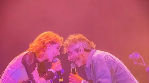 santander-music24 (1)