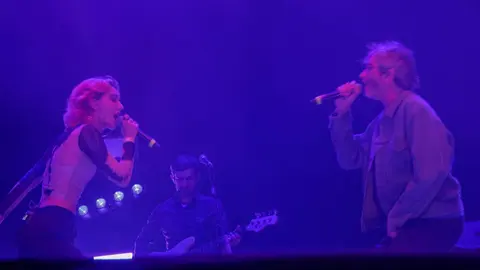 santander-music25 (1)