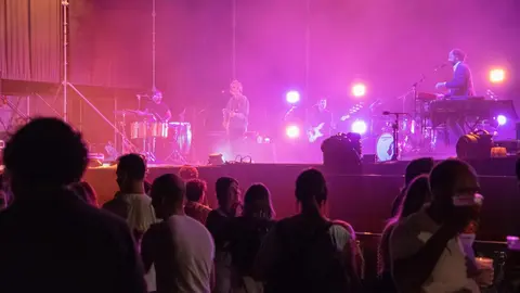 santander-music26 (1)