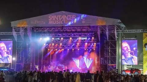 santander-music27 (1)