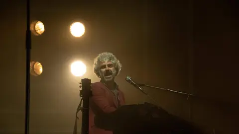 santander-music96 (1)