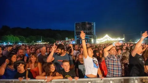 santander-music97 (1)