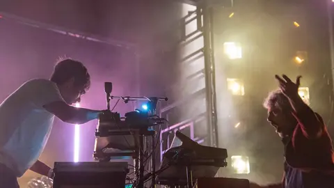 santander-music98 (1)