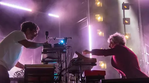 santander-music99 (1)