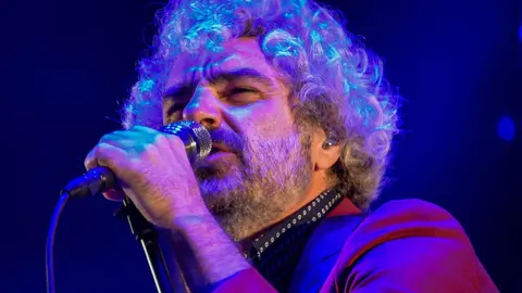 santander-music100 (1)