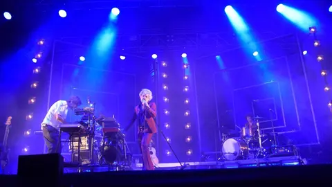 santander-music101 (1)