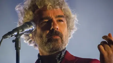 santander-music102 (1)