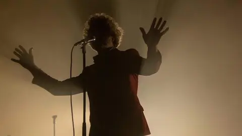 santander-music103 (1)