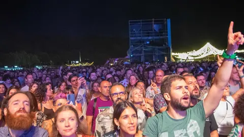 santander-music104 (1)