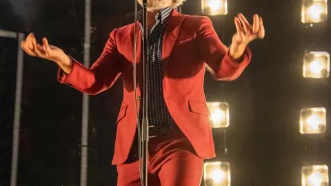 santander-music105 (1)