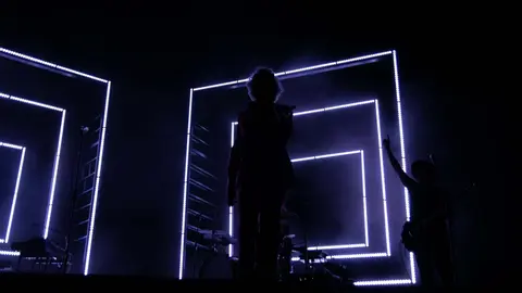 santander-music106 (1)