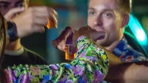 santander-music109 (1)