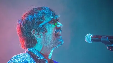 santander-music110 (1)