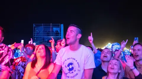 santander-music111 (1)