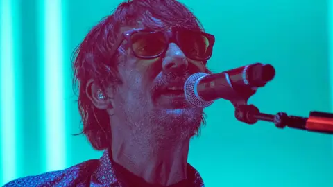 santander-music112 (1)