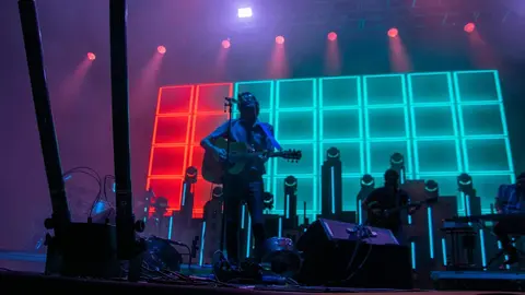 santander-music113 (1)