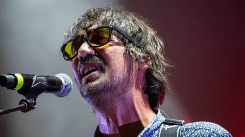 santander-music114 (1)