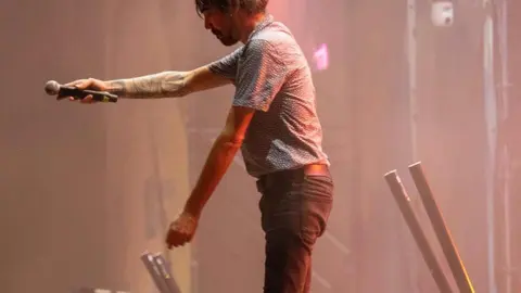 santander-music117 (1)