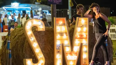 santander-music116 (1)