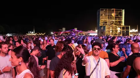 santander-music118 (1)