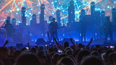 santander-music121 (1)