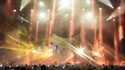 santander-music122 (1)