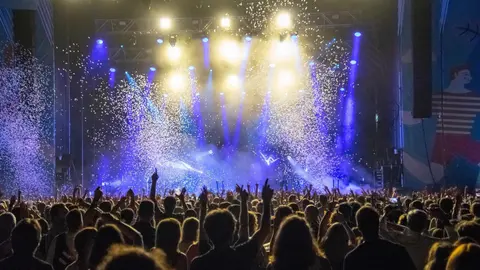 santander-music124 (1)