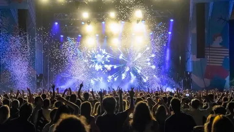 santander-music125 (1)