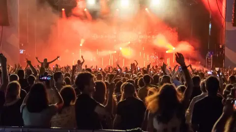 santander-music126 (1)