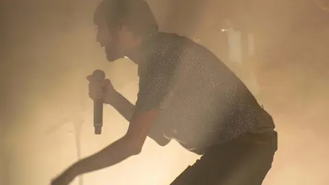 santander-music127 (1)