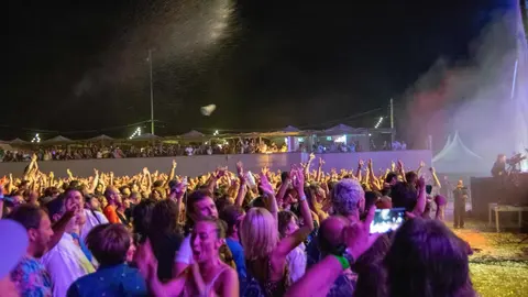 santander-music128 (1)