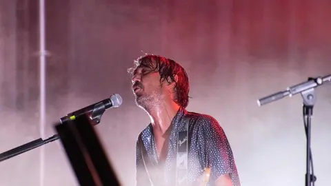 santander-music129 (1)