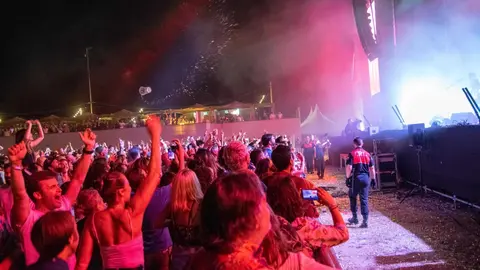 santander-music130 (1)