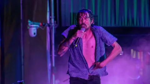 santander-music132 (1)