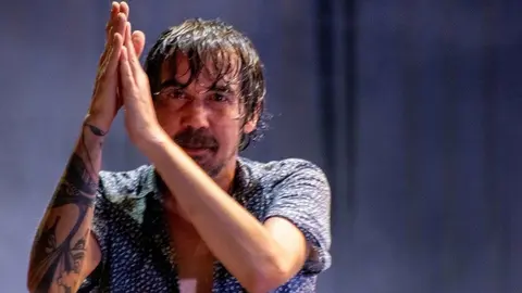 santander-music133 (1)