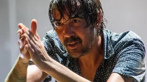 santander-music134 (1)