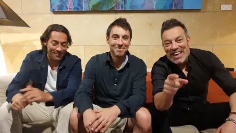 Captura de Pantalla 2022-08-08 a las 18.57.38